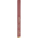 essence Disney THE LITTLE MERMAID Chubby Lip Liner 01 Bold And Curious