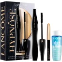 Lancôme Hypnôse Mascara Khôl & Bi-Facil