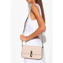 Furla Dame Vesker Rosa ONE SIZE,
