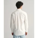 Gant Herre Skjorter Hvit 3XL,