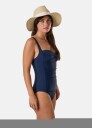 Seaside Sankt Claud Swimsuit II W