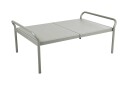 Brafab Sling salongbord Nordic green 135 x 85 cm Grønn