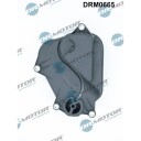 DR.MOTOR AUTOMOTIVE DRM0665 Oljeutskiller, veivhuslufting