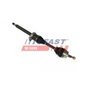 Fast Drivaksel FAST FT27068