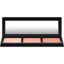 MAC Cosmetics Hyper Real Glow Palette 13,5 g Flash + Awe