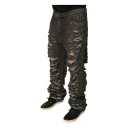Dolce & Gabbana Herre Jeans Grå L,