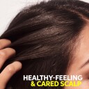 Wella Professionals Invigo Sjampo for Fet Hodebunn 1000 ml