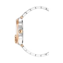 Aigner Herre Accessories Grå ONE SIZE,