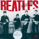 The Beatles - The Decca Tapes (Vinyl - 180gram - Clear)