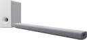 Yamaha True X SRX50A Lysegrå