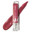Rebecca Stella Lip Drip Berry Rizz