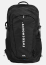 Trail Backpack 40L
