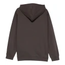 Gramicci Herre Gensere & Hettegensere Brun S,
