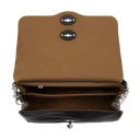 Zanellato, Dame, Vesker, Svart, ONE SIZE,