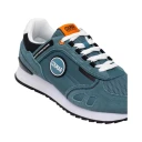 Colmar Herre Sport Blå 41 EU,