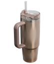 Stanley Quencher H2.O Fluted