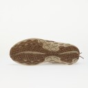 Joggesko Merrell 1TRL Jungle Moc Evo Woven Mole EUR 42