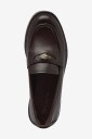 Tamaris   Loafers   Brun