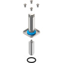Reservedelsett EV221BW DN10 NC