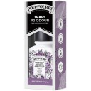 Poo Pourri Lavender Vanilla