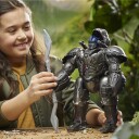 Hasbro Transformers F39375E0 children's toy figure