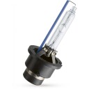 Xenonpære PHILIPS WHITE VISION GEN2 35W 85V D2S