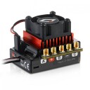 Hobbywing HW30125002   QuicRun 10BL120 SENSORED G2 ESC