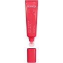 Scandy Cherry Bombshell Lush Lip Oil 10 ml