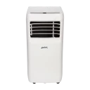 Point POAC7024 aircondition