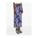 Etro Dame Bukser Flerfarget M,