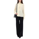 Tom Ford Dame Bluser & Skjorter Beige S,