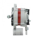 Dynamo BV PSH 565.014.080.090