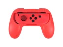 Grip ‘n’ Play Kit for Switch