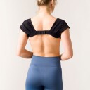 Swedish Posture FEMININE Posture Bolero, Stöd & skydd