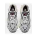 New Balance Herre Sport Grå 41 1/2 EU,