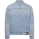 Tommy Jeans Herre Jakker Blå M,