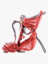 Deuter Women's Kid Comfort Active SL OneSize, Currant