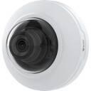Axis M4218 V Dome IP Overvåkningskamera 8MP 4K WDR Innendørs