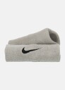 Nike NIKE SWOOSH DOUBLEWIDE WRISTBA