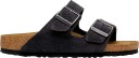 Birkenstock Arizona Leve Grey 40
