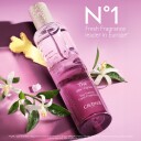 Caudalie Thé des Vignes 50 ml Parfyme med Beroligende Aroma
