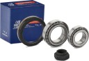 FAST FT22052 Hjullager