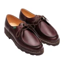 Paraboot Herre Sko Brun 44 EU,