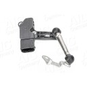AIC 73590 Sensor, lyslengderegulering
