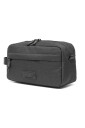 Epic Compact toalettmappe Svart