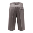 Tonywack Herre Shorts Grå W32,