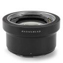 Hasselblad XH Converter 0.8 - converter
