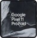 Google Pixel 11 Pro Fold 16GB/512GB Obsidian
