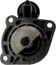 ROTOVIS Automotive Electrics 8013110 Starter
