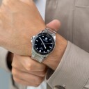 Tissot Seastar 1000 40MM T1204101105100 - Herre - 40 mm - Analog - Kvarts urverk - Safirglass